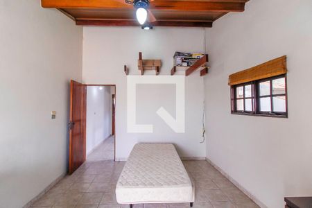 Casa para alugar com 200m², 4 quartos e 4 vagas Casa para alugar com 200m², 4 quartos e 4 vagasQuarto 3