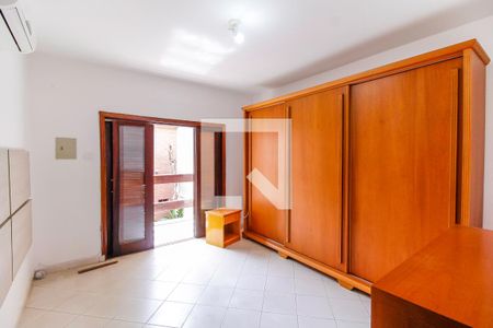 Quarto 1 de casa para alugar com 4 quartos, 200m² em Sítio da Figueira, São Paulo