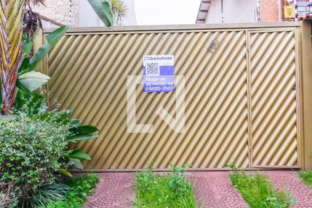 Casa para alugar com 200m², 4 quartos e 4 vagas Casa para alugar com 200m², 4 quartos e 4 vagasPlaquinha