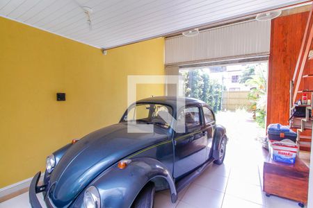 Casa para alugar com 200m², 4 quartos e 4 vagas Casa para alugar com 200m², 4 quartos e 4 vagasGaragem