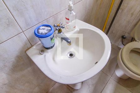 Casa para alugar com 200m², 4 quartos e 4 vagas Casa para alugar com 200m², 4 quartos e 4 vagasBanheiro 5