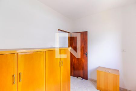 Casa para alugar com 200m², 4 quartos e 4 vagas Casa para alugar com 200m², 4 quartos e 4 vagasQuarto 2