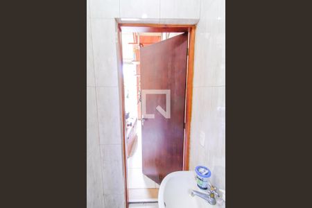 Casa para alugar com 200m², 4 quartos e 4 vagas Casa para alugar com 200m², 4 quartos e 4 vagasBanheiro 5