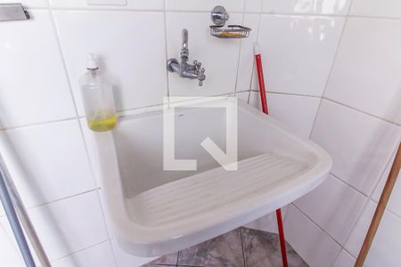 Casa para alugar com 200m², 4 quartos e 4 vagas Casa para alugar com 200m², 4 quartos e 4 vagasÁrea de Serviço