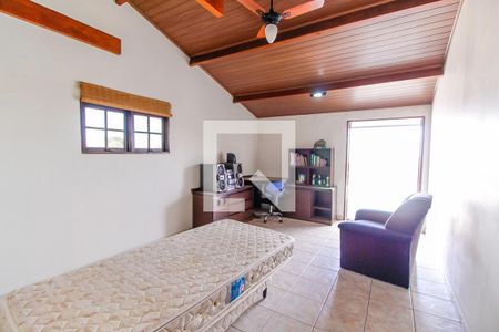 Casa para alugar com 200m², 4 quartos e 4 vagas Casa para alugar com 200m², 4 quartos e 4 vagasQuarto 3