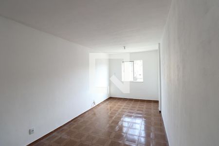 Apartamento para alugar com 190m², 2 quartos e 1 vagaSala