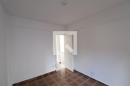 Quarto 2 de apartamento para alugar com 2 quartos, 190m² em Mutondo, São Gonçalo