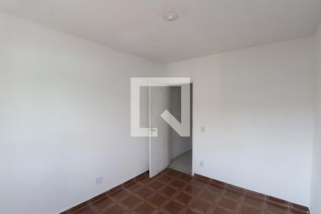 Quarto 1 de apartamento para alugar com 2 quartos, 190m² em Mutondo, São Gonçalo