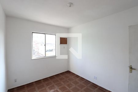 Quarto 1 de apartamento para alugar com 2 quartos, 190m² em Mutondo, São Gonçalo