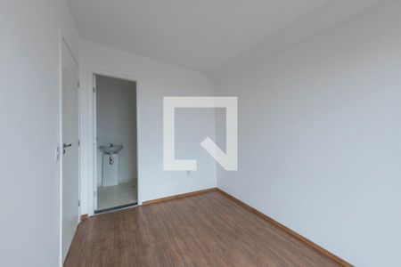 Apartamento para alugar com 35m², 1 quarto e sem vagaQuarto