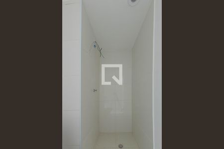 Apartamento para alugar com 35m², 1 quarto e sem vagaBanheiro