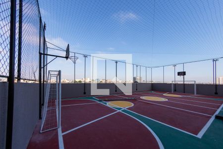 Apartamento para alugar com 35m², 1 quarto e sem vagaÁrea comum