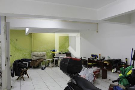 Casa para alugar com 583m², 3 quartos e 5 vagasSalão