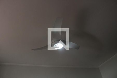 Casa para alugar com 583m², 3 quartos e 5 vagasQuarto 2