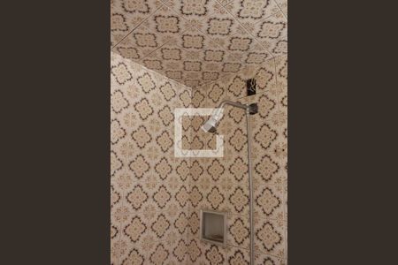 Casa para alugar com 583m², 3 quartos e 5 vagasBanheiro