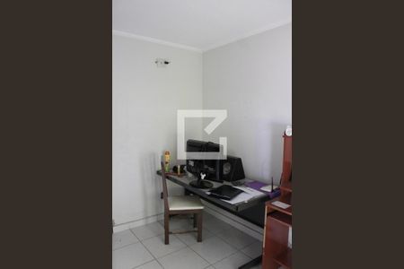 Casa para alugar com 583m², 3 quartos e 5 vagasEdícula