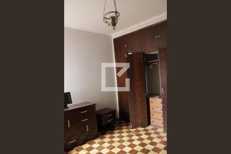 Casa para alugar com 583m², 3 quartos e 5 vagasQuarto 1