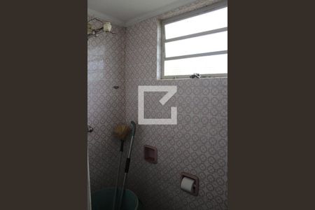 Casa para alugar com 583m², 3 quartos e 5 vagasEdícula