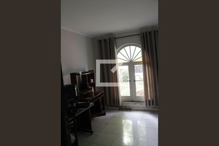 Casa para alugar com 583m², 3 quartos e 5 vagasEdícula