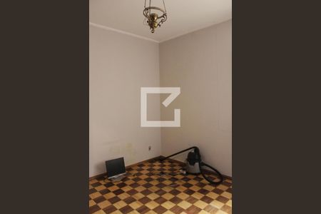 Casa para alugar com 583m², 3 quartos e 5 vagasQuarto 1