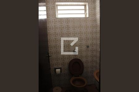 Casa para alugar com 583m², 3 quartos e 5 vagasEdícula