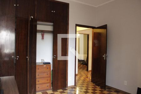 Casa para alugar com 583m², 3 quartos e 5 vagasQuarto 1