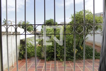 Casa para alugar com 583m², 3 quartos e 5 vagasQuarto 2