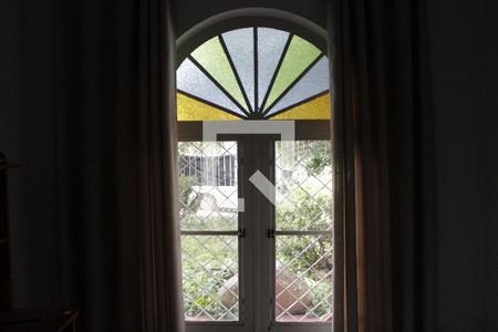 Casa para alugar com 583m², 3 quartos e 5 vagasEdícula