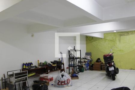 Casa para alugar com 583m², 3 quartos e 5 vagasSalão