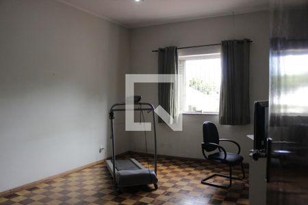 Casa para alugar com 583m², 3 quartos e 5 vagasQuarto 2