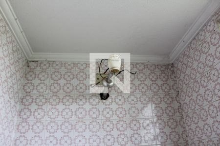 Casa para alugar com 583m², 3 quartos e 5 vagasEdícula