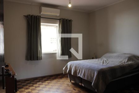 Casa para alugar com 583m², 3 quartos e 5 vagasQuarto 3