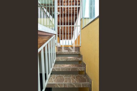 Casa à venda com 120m², 3 quartos e 2 vagas Casa à venda com 120m², 3 quartos e 2 vagasAcesso Varanda Gourmet