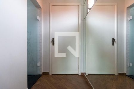 Casa à venda com 120m², 3 quartos e 2 vagas Casa à venda com 120m², 3 quartos e 2 vagasAcesso Banheiro