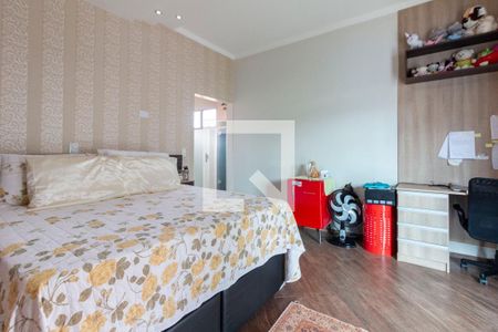 Casa à venda com 120m², 3 quartos e 2 vagas Casa à venda com 120m², 3 quartos e 2 vagasQuarto 1 - Suite