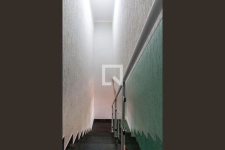 Casa à venda com 120m², 3 quartos e 2 vagas Casa à venda com 120m², 3 quartos e 2 vagasAcesso Quartos