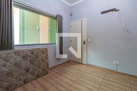 Casa à venda com 120m², 3 quartos e 2 vagas Casa à venda com 120m², 3 quartos e 2 vagasQuarto 2