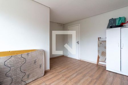 Casa à venda com 120m², 3 quartos e 2 vagas Casa à venda com 120m², 3 quartos e 2 vagasQuarto 3 - Suite