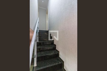 Casa à venda com 120m², 3 quartos e 2 vagas Casa à venda com 120m², 3 quartos e 2 vagasAcesso Quartos