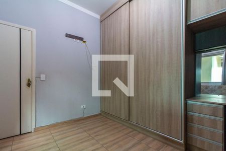 Casa à venda com 120m², 3 quartos e 2 vagas Casa à venda com 120m², 3 quartos e 2 vagasQuarto 2