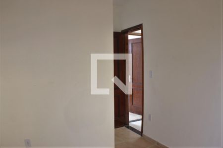Quarto 1 de apartamento para alugar com 2 quartos, 65m² em Taquara, Rio de Janeiro