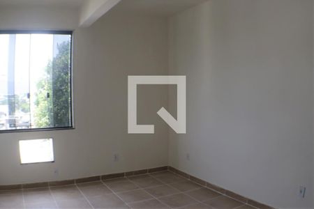 Apartamento para alugar com 65m², 2 quartos e 1 vagaQuarto 2 - Suíte