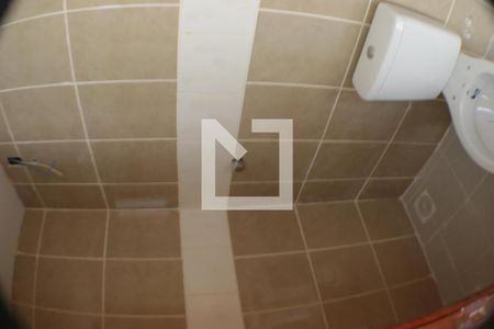 Apartamento para alugar com 65m², 2 quartos e 1 vagaBanheiro