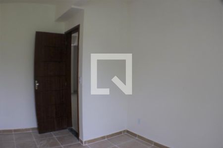 Quarto 1 de apartamento para alugar com 2 quartos, 65m² em Taquara, Rio de Janeiro