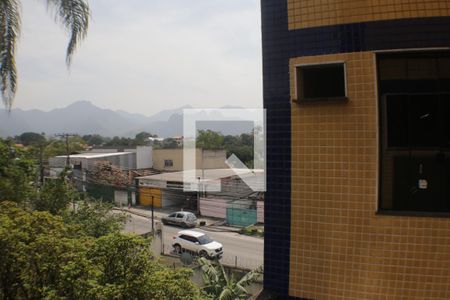 Apartamento para alugar com 65m², 2 quartos e 1 vagaCozinha