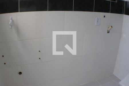 Apartamento para alugar com 65m², 2 quartos e 1 vagaCozinha