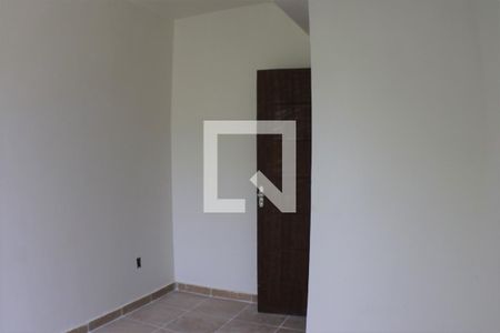 Quarto 1 de apartamento para alugar com 2 quartos, 65m² em Taquara, Rio de Janeiro