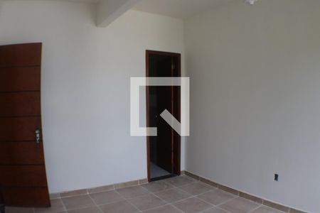 Quarto 2 - Suíte de apartamento para alugar com 2 quartos, 65m² em Taquara, Rio de Janeiro