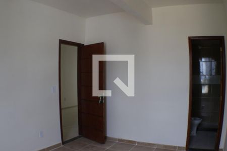 Quarto 2 - Suíte de apartamento para alugar com 2 quartos, 65m² em Taquara, Rio de Janeiro