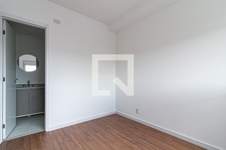 Apartamento à venda com 63m², 2 quartos e 1 vagaSuite